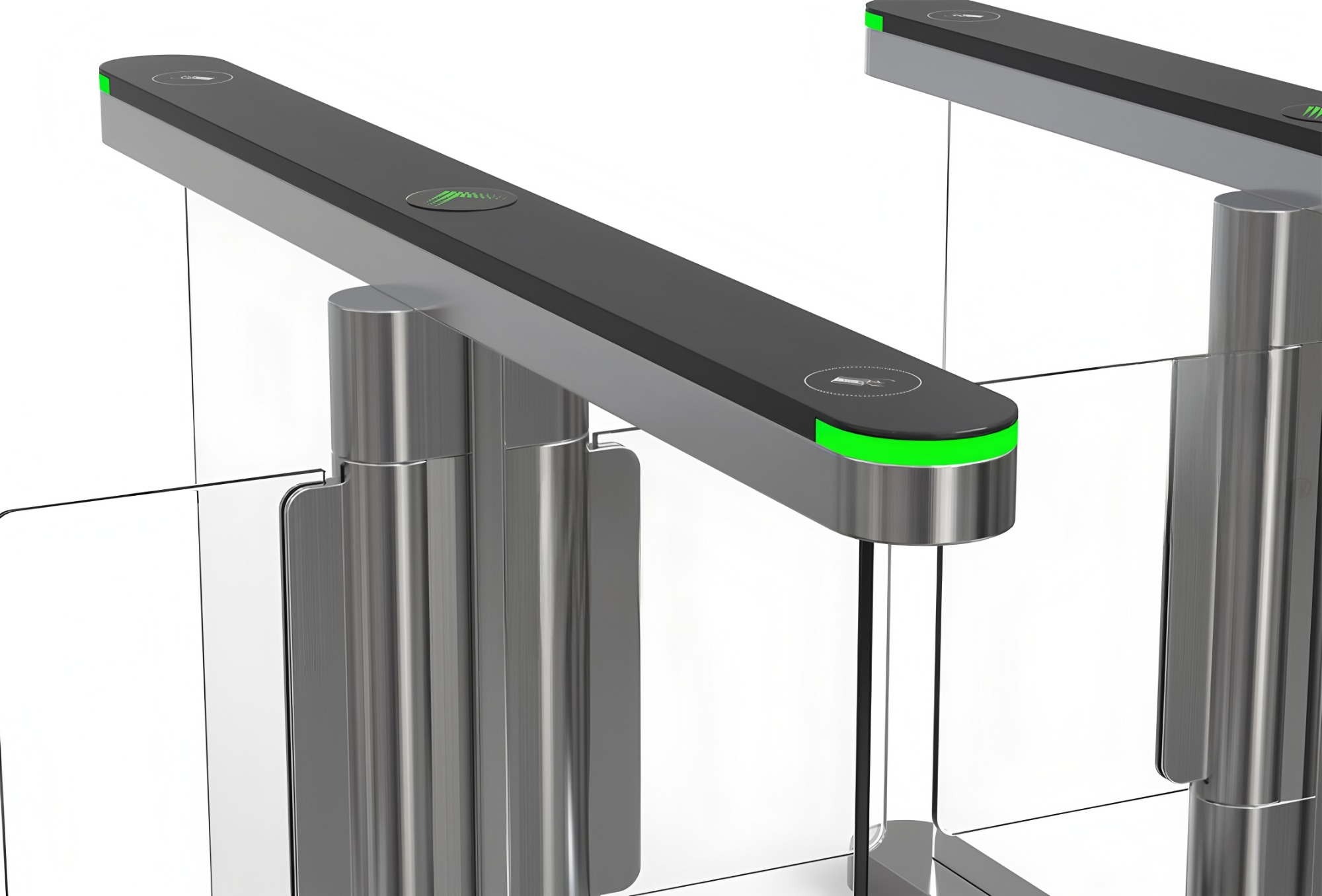 Product Details Place of Origin: ShenZhen Brand Name: Zento Certification: CE, ISO9001, ROHS Model Number: ZT-951