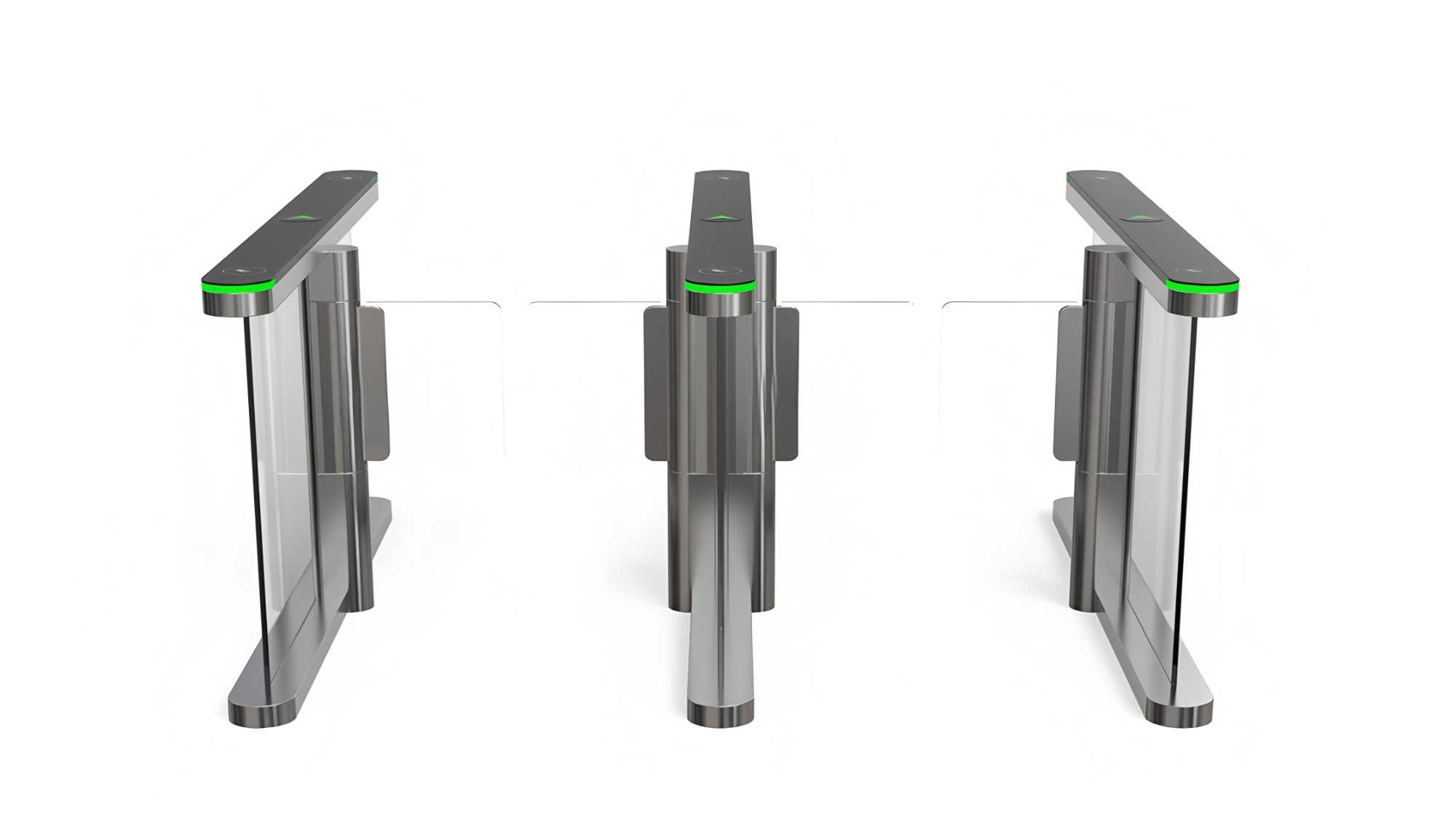 Product Details Place of Origin: ShenZhen Brand Name: Zento Certification: CE, ISO9001, ROHS Model Number: ZT-951