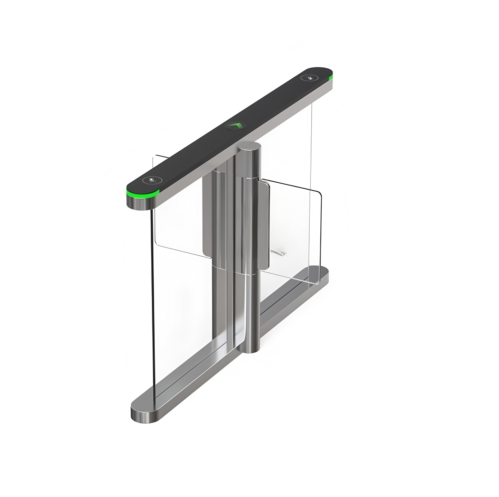 Product Details Place of Origin: ShenZhen Brand Name: Zento Certification: CE, ISO9001, ROHS Model Number: ZT-951