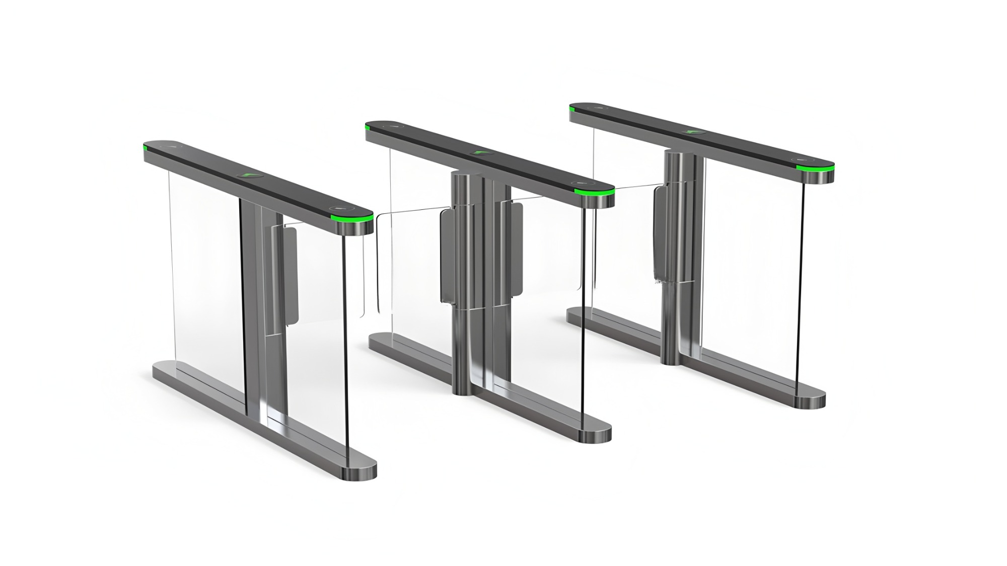 Product Details Place of Origin: ShenZhen Brand Name: Zento Certification: CE, ISO9001, ROHS Model Number: ZT-951